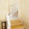 Отель Mia Casa Bed and Breakfast Gozo, фото 13