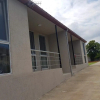 Отель New House in Batumi, фото 1