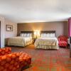 Отель Quality Inn & Suites, фото 14