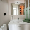 Отель Modern Apartment in Lingotto Area, фото 8