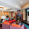Отель Residence Inn by Marriott Indianapolis Northwest, фото 7