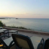 Отель Lozenetz Beach, фото 28