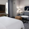Отель Staybridge Suites Cincinnati East Milford, an IHG Hotel, фото 5