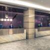 Отель Mercure Hongqiao Airport, фото 15
