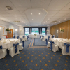 Отель Holiday Inn NEWPORT, an IHG Hotel, фото 28