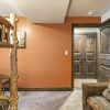Отель Potato Patch Club - 5 Br Townhouse, фото 20