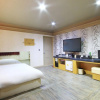 Отель Hill Motel, фото 2