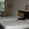 Отель Zhangjaijie Tianyuan Hotel, фото 3