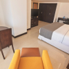 Отель Sonesta Hotel Cali, фото 4