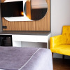 Отель Rodis Hotel, фото 3