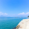 Отель Namhae Ain Guest House Pension, фото 1