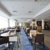 Отель Premier Inn Derby CC Riverlights, фото 9