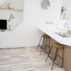 Отель Barber Shop Flat, фото 30