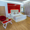 Отель La Vivanta Hotel, фото 12