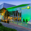 Отель Holiday Inn Suites Kuwait Salmiya, фото 47