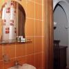 Отель La Maison Hotel And Suites, фото 9