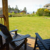 Отель Ocean Mist Guesthouse, фото 6