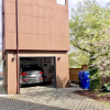 Отель Modern Home in Seattle, фото 1