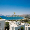 Отель Villa Manzara By Important Group Travel, фото 23