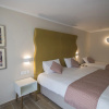 Отель Seaview Hotel Malta - Adults Only, фото 4