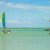 Отель Orchid Bay Resort, фото 12
