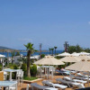 Отель Poseidon Suites Bodrum, фото 14