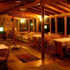 Отель Peri Cave Hotel, фото 19