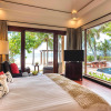 Отель Mövenpick Asara Resort & Spa Hua Hin, фото 7