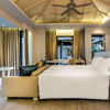 Отель Pullman Phuket Arcadia Naithon Beach, фото 3