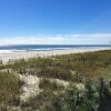 Отель Seaside Townhouse Unit C 4 Bedrooms 3 Bathrooms Townhouse, фото 17