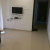 Отель Arista Service Apartments Andheri, фото 27