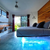 Отель Casa Swell Coronado, фото 3