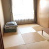 Отель Guest House Yadokari, фото 3