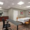 Отель Homewood Suites by Hilton North Dallas-Plano, фото 18