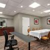 Отель Homewood Suites by Hilton North Dallas-Plano, фото 19