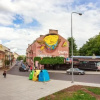 Отель Apartment Gabriele in Old Town Vilnius, фото 14