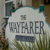 Отель Wayfarer Guest House, фото 31