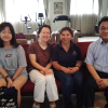 Отель Sagarmatha Apartment Bed & Breakfast, фото 21