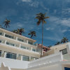 Отель El Mirador Acapulco в Акапулько