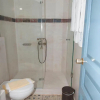 Отель Pandora Suites, фото 9