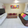 Отель CoHost Apt Porto 11 80m do mar e 250m da Vila, фото 2