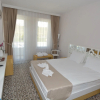 Отель Tripolis Hotel, фото 6