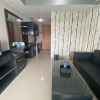 Отель Homey 1Br Apartment At Dago Suites, фото 6