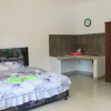 Отель Yuliana Homestay, фото 6