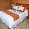 Отель Serena Suite, фото 5
