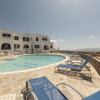 Отель Naxos Mare Studios, фото 17