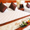 Отель Phan Rang Hotel, фото 2