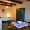 Отель Casale San Giovanni, фото 15