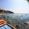 Отель Villa Flori, фото 10