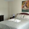 Отель GZ Guest House, фото 5